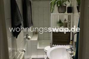 Wohnungstausch: Beuelsweg 1 – Beuelsweg 1, 50400 Nippes (Ortsteil), Köln – Vorschaubild 2