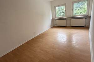 4 Zimmer Wohnung mit eigenem Eingang! – Wenkerstraße 19a, 44141 Westfalendamm, Dortmund – Vorschaubild 4