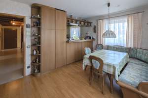 Wohnhaus mit 3 Wohneinheiten in Pfuhl – Die vollständige Adresse der Immobilie erhältst du vom Anbieter., 89233 Neu-Ulm – Vorschaubild 10