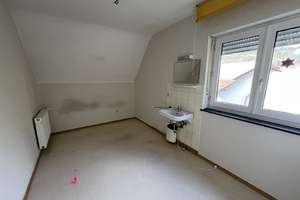 Sehr großzügiges Wohnhaus in ruhiger Lage mit viel Aussicht – Die vollständige Adresse der Immobilie erhältst du vom Anbieter., 97999 Igersheim – Vorschaubild 100
