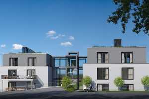 Property thumbnail 3