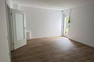 Sanierte Doppelhaushälfte Garage & Terrasse - Stieghorst – 33605 Stieghorst, Bielefeld – Vorschaubild 20