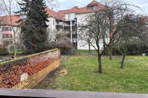 Property thumbnail 8