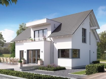 Hauser In Rahlstedt Immobilienscout24