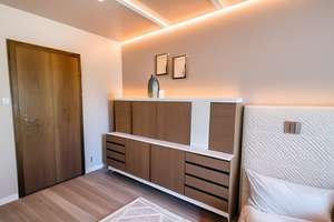 Ideal geschnittenes Ein- bis Zweifamilienhaus mit traumhaften Grundstück – 60433 Frankfurter Berg, Frankfurt am Main – Vorschaubild 12
