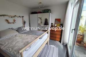 Wohnungstausch: Hesseloherstraße 1 – Hesseloherstraße 1, 80000 Münchner Freiheit, München – Vorschaubild 9
