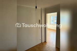 Tauschwohnung: 45 m² Wohnung in Dresden, Pieschen – Die vollständige Adresse der Immobilie erhältst du vom Anbieter., 1139 Kaditz, Dresden – Vorschaubild 6