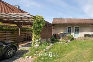 RESERVIERT - Seenähe - Saniertes Einfamilienhaus am Herzogsee zum Kauf – Die vollständige Adresse der Immobilie erhältst du vom Anbieter., 26907 Walchum – Vorschaubild 27