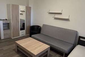 Property thumbnail 11