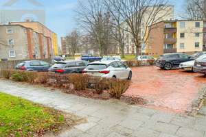 Modernisierte 4-Zimmerwohnung mit Balkon & Stellplatz in SZ-Lebenstedt! Meine Wohnung=Mein Partner! – Die vollständige Adresse der Immobilie erhältst du vom Anbieter., 38226 Lebenstedt, Salzgitter – Vorschaubild 24