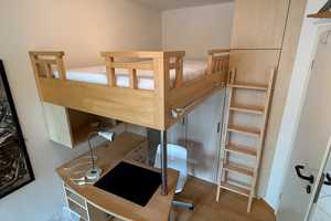 Property thumbnail 12