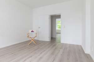 *** 1. Monat Kaltmietfrei! - 2 Zimmer - hell - Stadtfeld Ost - Fahrstuhl - Altbau *** – Große Diesdorfer Straße 25, 39108 Stadtfeld Ost, Magdeburg – Vorschaubild 26