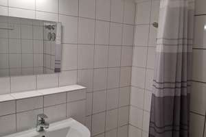 Kompaktes Apartment in Mannheim: Ein-Zimmer-Wohnung am Parkring – Parkring 21, 68159 Innenstadt/Jungbusch, Mannheim – Vorschaubild 4