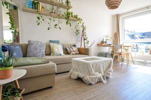 Property thumbnail 18