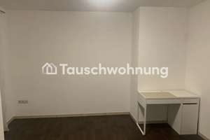 Tauschwohnung: 1 Zimmerwohnung im Agnesviertel – Die vollständige Adresse der Immobilie erhältst du vom Anbieter., 50668 Neustadt/Nord, Köln – Vorschaubild 4