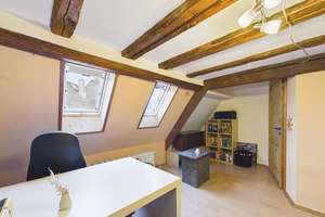 Tolles Einfamilienhaus mit separater Wohnung im Anbau und Garage in zentraler Lage von Oestrich – Die vollständige Adresse der Immobilie erhältst du vom Anbieter., 65375 Oestrich-Winkel – Vorschaubild 27