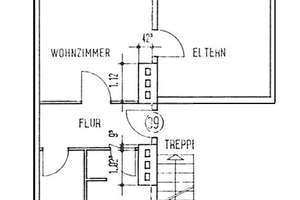 Tolle 2-Zimmer-Wohnung in Neue Neustadt! – 39124 Neue Neustadt, Magdeburg – Vorschaubild 13