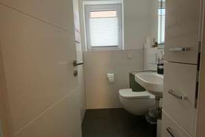 Property thumbnail 32