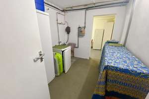 Großzügiges Familiendomizil mit Blick ins Grüne -  Ihr neues Zuhause in Bad Kreuznach-Süd  – Die vollständige Adresse der Immobilie erhältst du vom Anbieter., 55543 Bad Kreuznach – Vorschaubild 54