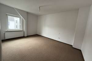 Attraktive 2 Zimmer DG- Wohnung in Lübeck St. Jürgen – 23564 Sankt Jürgen, Lübeck – Vorschaubild 4