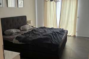 Moderne 3,5-Zimmer Wohnung in Duisburg-Buchholz – Sudetenstraße 14, 47249 Buchholz, Duisburg – Vorschaubild 5