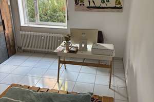 Property thumbnail 20