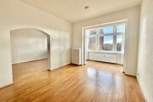 Urbaner Altbau-Charme: Ruhig, hell, viel Platz – Hohenzollerndamm 76, 14199 Schmargendorf, Berlin – Vorschaubild 2