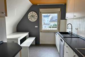 Beste Aussichten für Sie & Ihre Familie! Wohnhaus mit Baugrundstück – Die vollständige Adresse der Immobilie erhältst du vom Anbieter., 73061 Ebersbach an der Fils – Vorschaubild 25