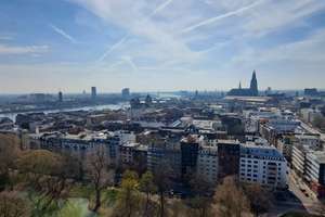 Property thumbnail 2