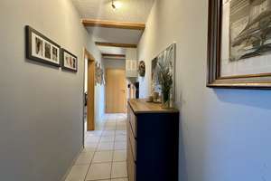 Top gepflegtes ZFH im Regensburger Stadtnorden – 93057 Sallern-Gallingkofen, Regensburg – Vorschaubild 11