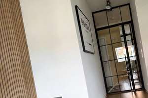 Penthouse-Feeling mit Aufzug & Dachterrasse: ruhig wohnen, privat genießen, attraktiv vermieten – Fehrbelliner Str. 24, 13585 Spandau (Ortsteil), Berlin – Vorschaubild 7
