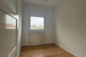 Renoviertes Einfamilienhaus in ruhiger Lage zu vermieten – Rupprechtstraße 34, 66954 Pirmasens, Pirmasens – Vorschaubild 5