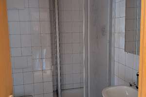 4-Zimmer-Dachgeschoss-Wohnung mit herrlichem Ausblick in Zell a. H./Unterharmersbach – Die vollständige Adresse der Immobilie erhältst du vom Anbieter., 77736 Zell am Harmersbach – Vorschaubild 13
