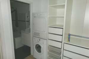 Apartment - voll möbliert - sofort einziehen  – Alten-Celler-Schneede 1, 29227 Celle (Kreis) – Vorschaubild 6