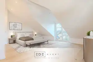 Modernes Zuhause mit Südwest-Garten und viel Platz für die Familie – provisionsfrei. – Ebersberg (Kreis) – Vorschaubild 1