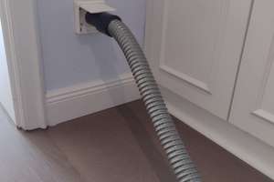 Property thumbnail 35