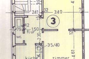 Charmante Zweiraumwohnung in Bad Cannstatt – Die vollständige Adresse der Immobilie erhältst du vom Anbieter., 70376 Neckarvorstadt, Stuttgart – Vorschaubild 9