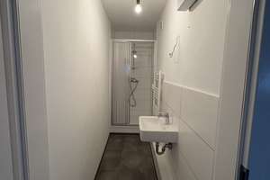Attraktive 2,5-Zimmerwohnung in ruhiger Seitenstraße zu vermieten! – Am Gelben Sprung 8, 42281 Barmen, Wuppertal – Vorschaubild 6