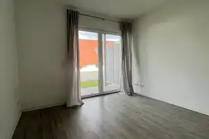 Studentenapartment in Babenhausen (NUR für Studenten!) – Bielefeld – Vorschaubild 2