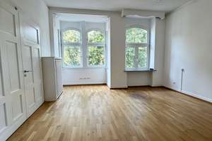 Altbaucharme trifft auf Toplage nähe Rhein! – Düsseldorfer Straße 20, 40545 Oberkassel, Düsseldorf – Vorschaubild 2