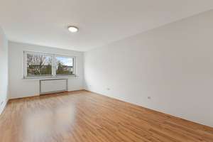 Einziehen & wohlfühlen – bezugsfertige 2-Zimmer-Wohnung in Köln-Dellbrück – Die vollständige Adresse der Immobilie erhältst du vom Anbieter., 51069 Dellbrück, Köln – Vorschaubild 4