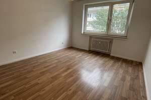 Helle 3-Zimmer-Wohnung mit Balkon in Düsseldorf-Unterrath – Kapitalanlage oder zukünftiges Eigenheim – Paderborner Straße 4, 40468 Unterrath, Düsseldorf – Vorschaubild 4