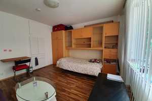 Modern möblierte 1-Raum-Appartements – Markgrafenstr. 31, 45138 Essen – Vorschaubild 4