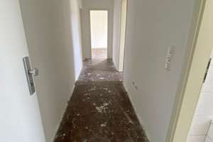 Kleine 3,5 Raumwohnung zu vermieten! perfekt für Alleinerziehende – Bickernstraße 87, 45889 Bismarck, Gelsenkirchen – Vorschaubild 8
