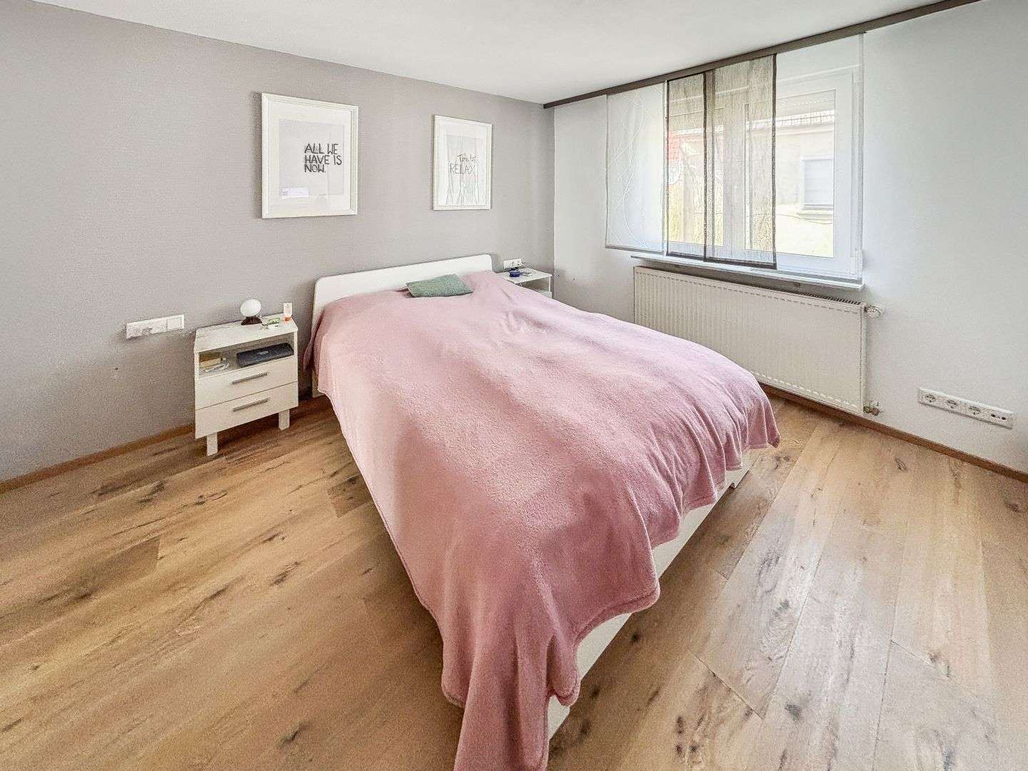 Immobilie in Gerstetten - Zentral gelegenes Wohn- und Geschäftshaus mit vielen Möglichkeiten in Gerstetten - Bild 9