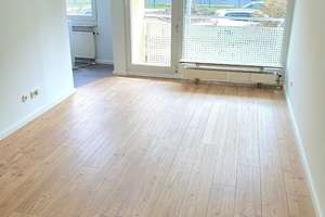 Property thumbnail 7