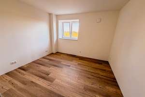 Zuhause mit 2 Zimmern in Rethwisch – 23847 Rethwisch – Vorschaubild 8