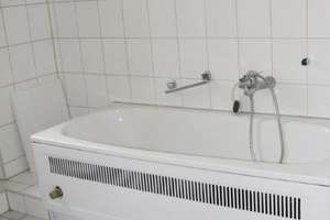 Property thumbnail 12