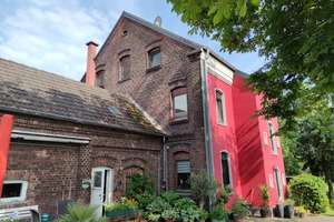 Großzügige Hofanlage - Pferdeställe - Wohnhaus Ausbaupotential!! – Die vollständige Adresse der Immobilie erhältst du vom Anbieter., 45279 Freisenbruch, Essen – Vorschaubild 6