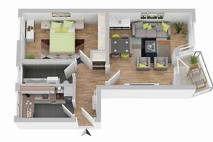 Property thumbnail 8